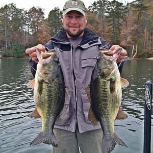 Meet your Posher, Travis